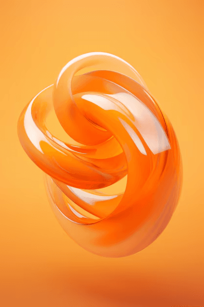 Government land registries implementing blockchain records