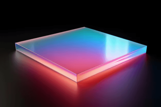 Real estate developers launching fractional ownership programs