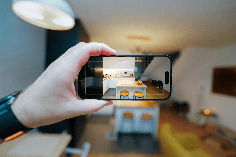 Real Estate Brokers
